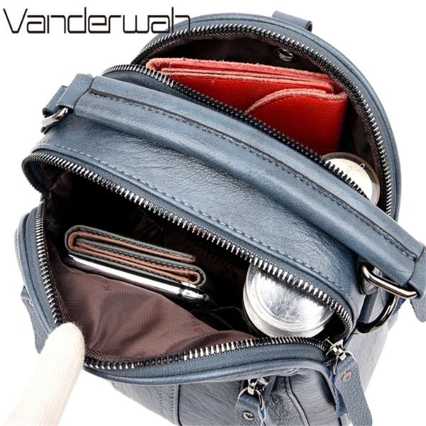 backpacks with laptop
