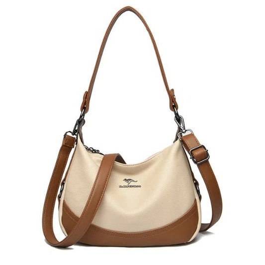Crossbody