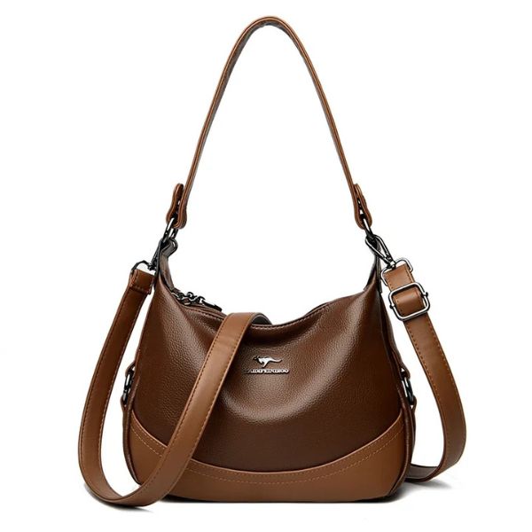 handbags uk