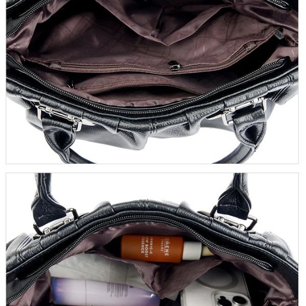 Ladies hand bag on sale