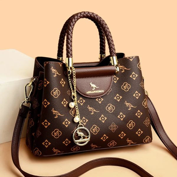 Handbags