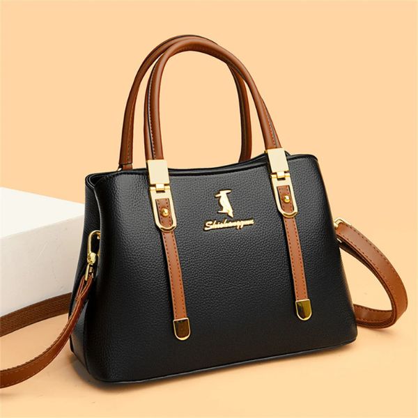 Ladies hand bag on sale