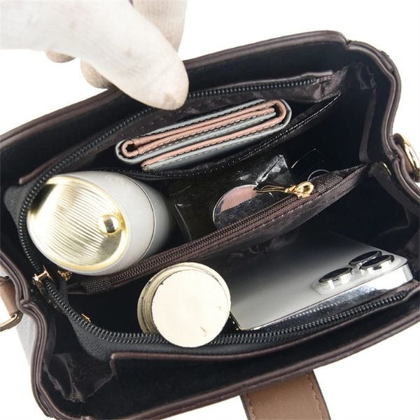 handbags with purse
