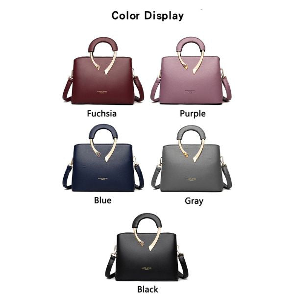 work handbags for women