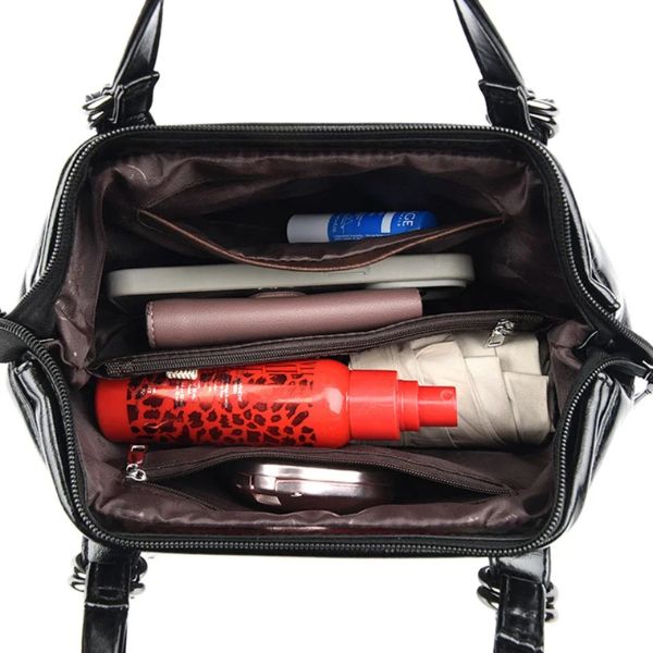 handbags uk