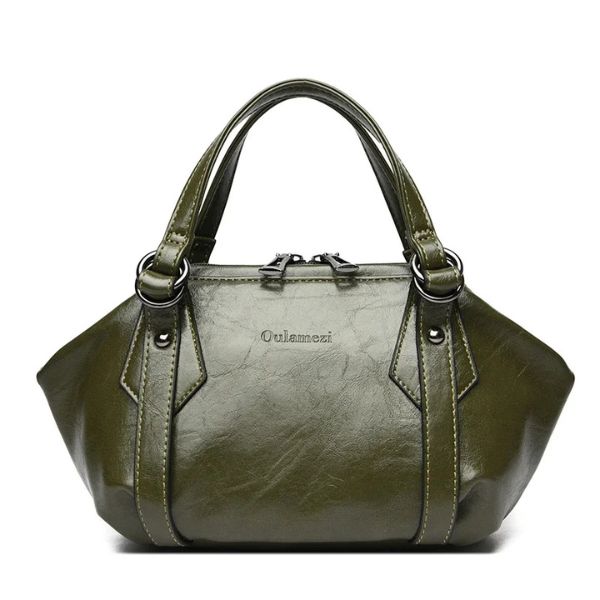 handbags new look