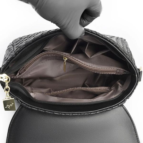 sale handbags uk