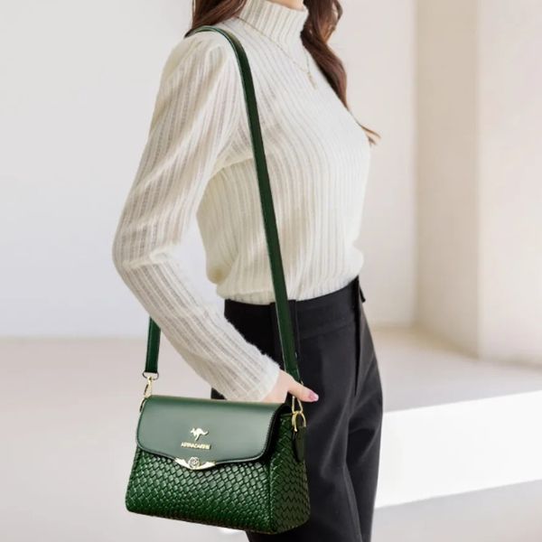handbags