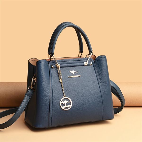 handbags new look