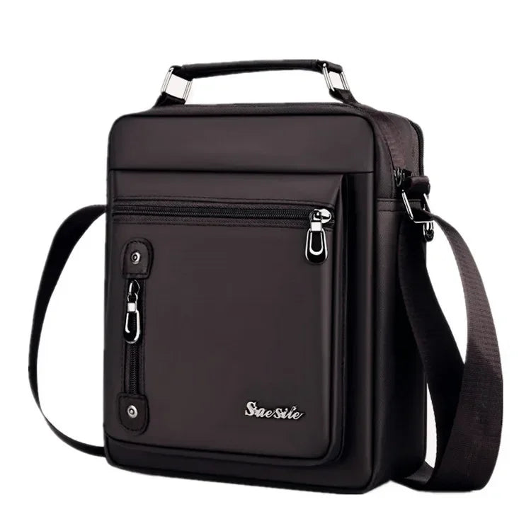 men’s backpack UK