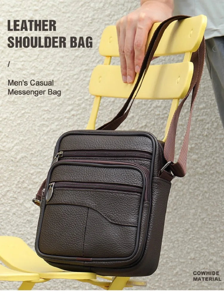Sale handbags uk