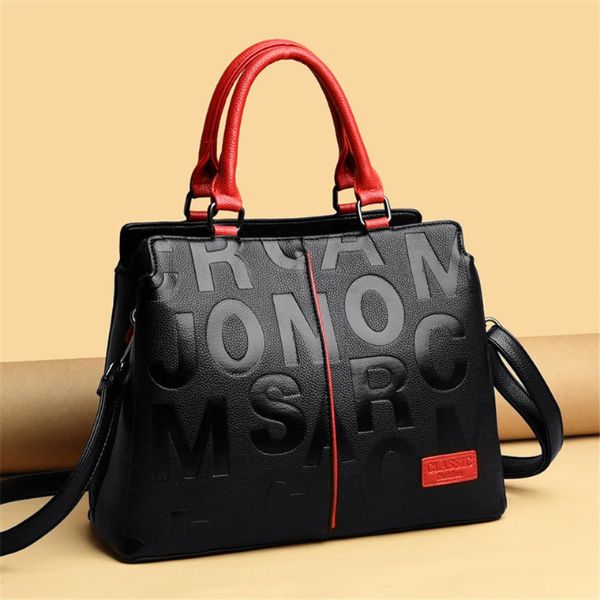 Women Handbags Shoulde