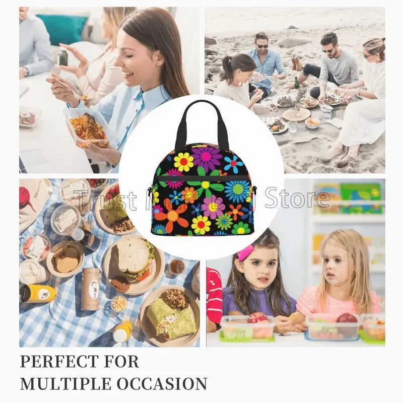shoulder bags for woman