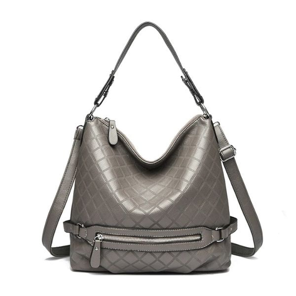 Handbags Shoulder