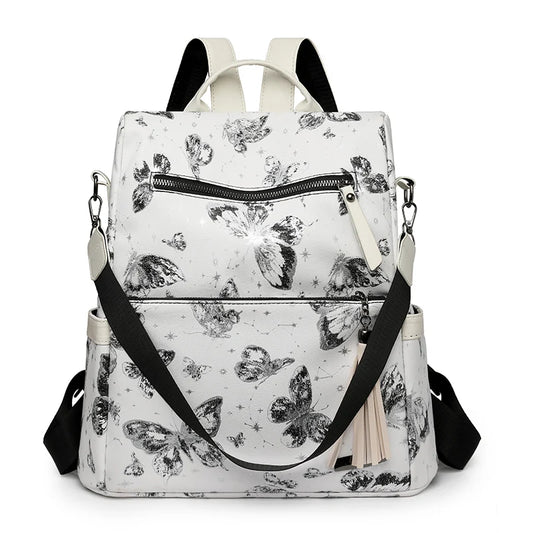 backpacks for women