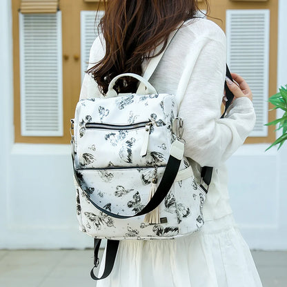 rucksack backpack for women 