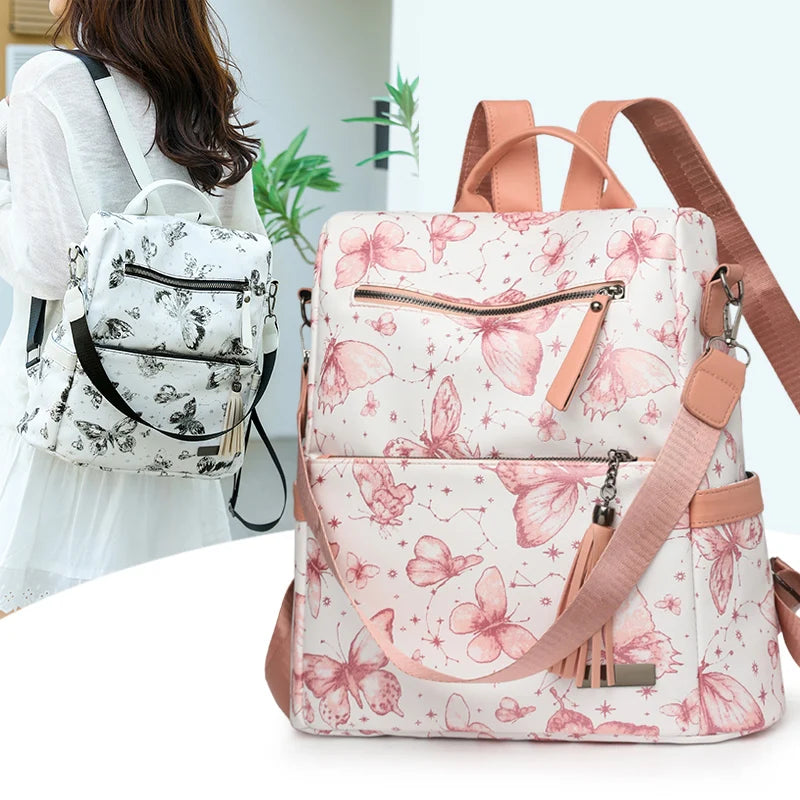 backpack for women