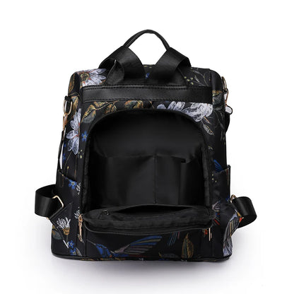Backpacks with aptop

