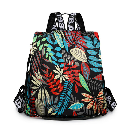 aptop backpack for women