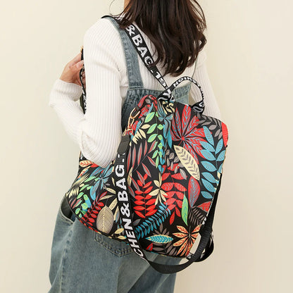 backpack for women
