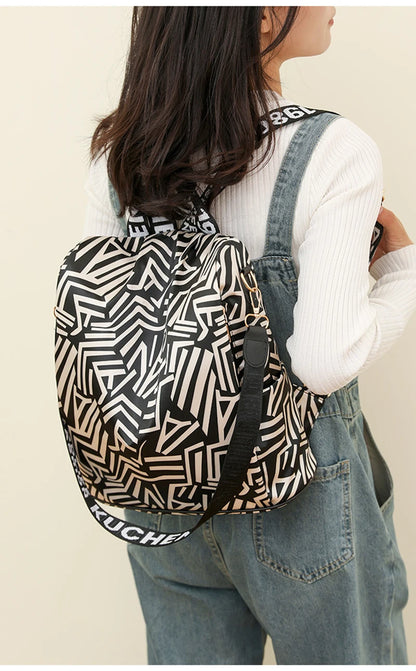 backpack for women

