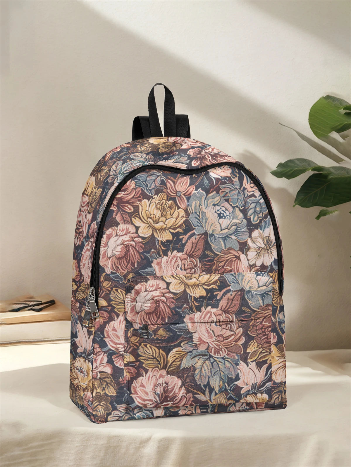 aptop backpack for women

