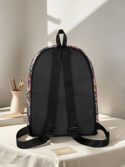 backpacks for women

