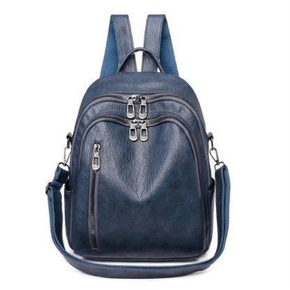 small backpack for women