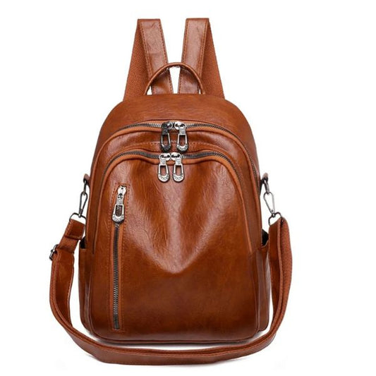 rucksack backpack for women