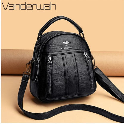 aptop backpack for women 