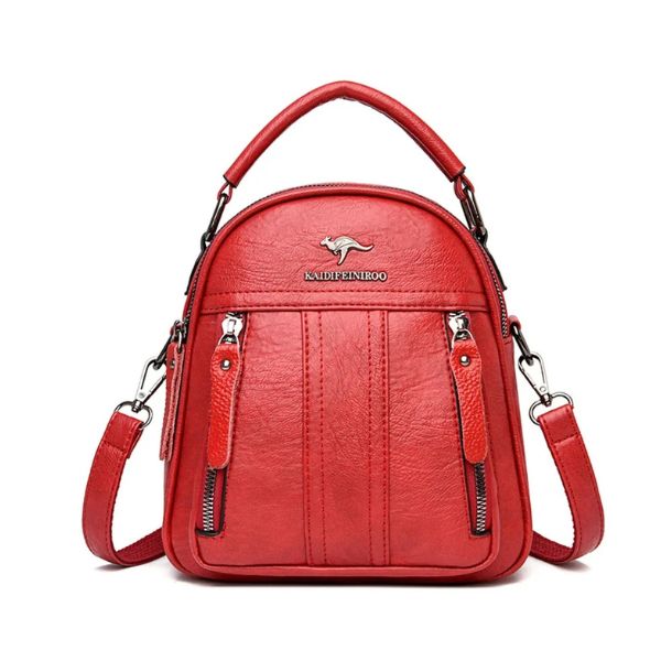 backpacks with laptop 