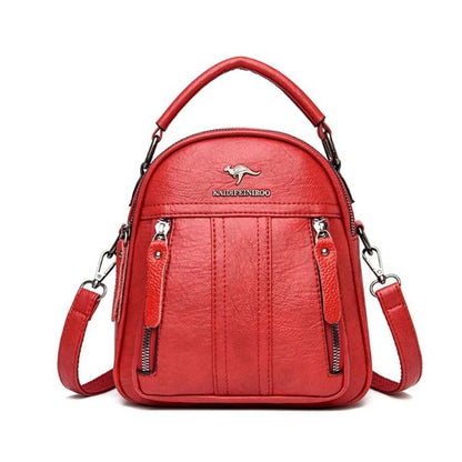 backpacks with laptop 