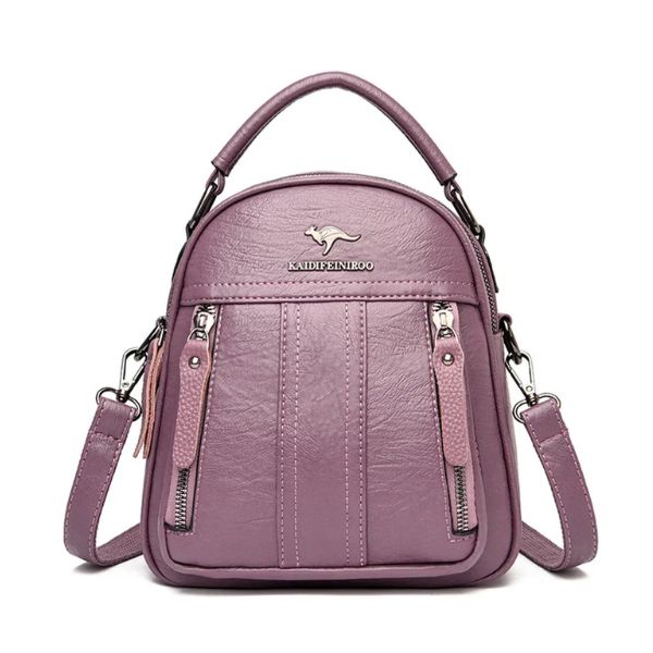 backpacks for women