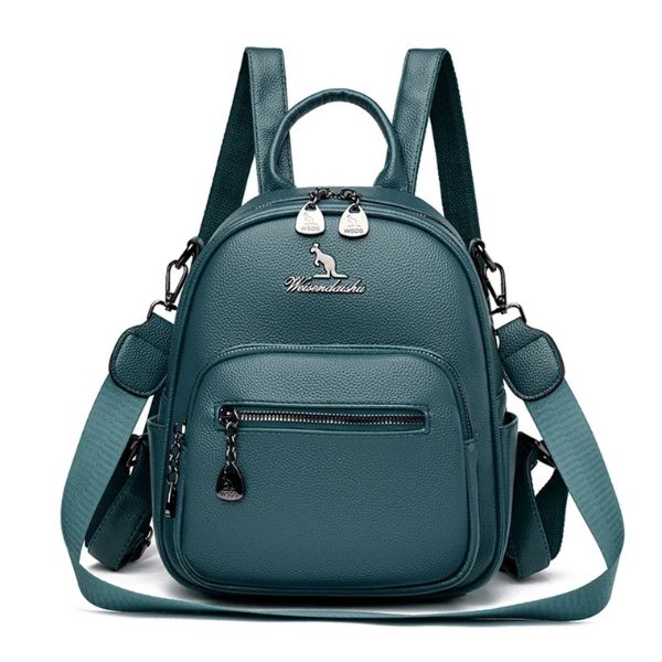 Womens backpacks