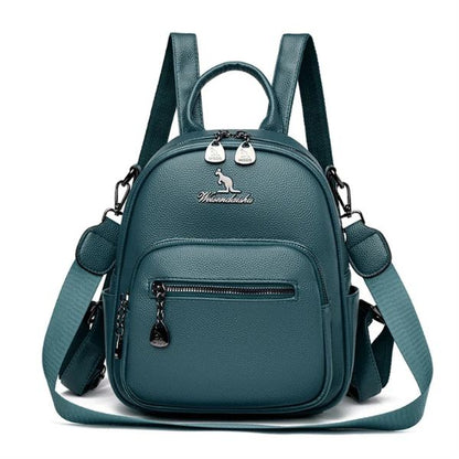 Womens backpacks
