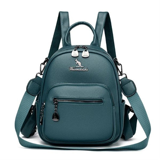 Womens backpacks