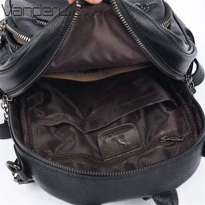 backpacks for women