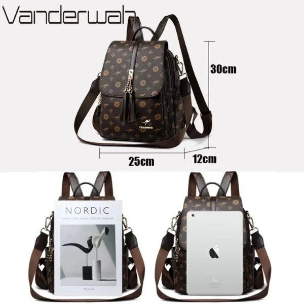rucksack backpack for women