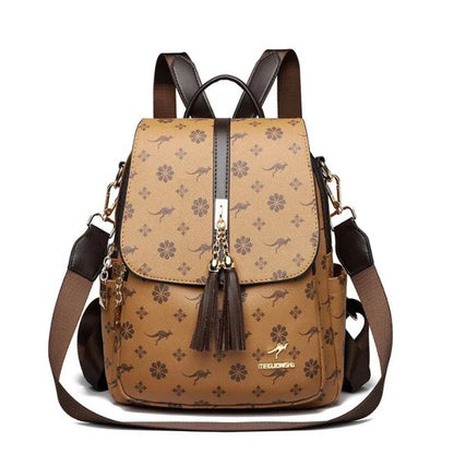 backpacks for women