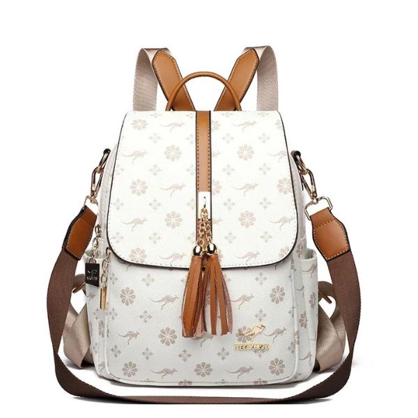 backpacks for women