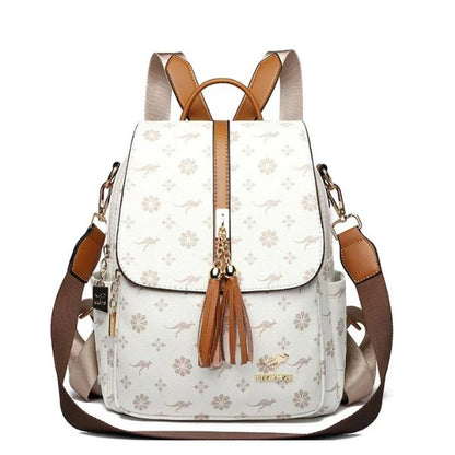 backpacks for women