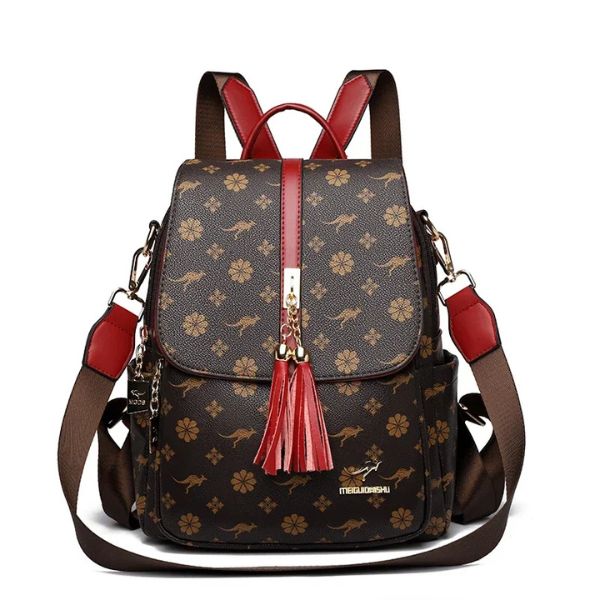 aptop backpack for women