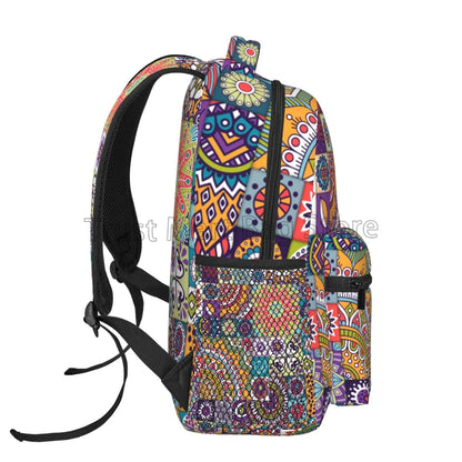backpack for women