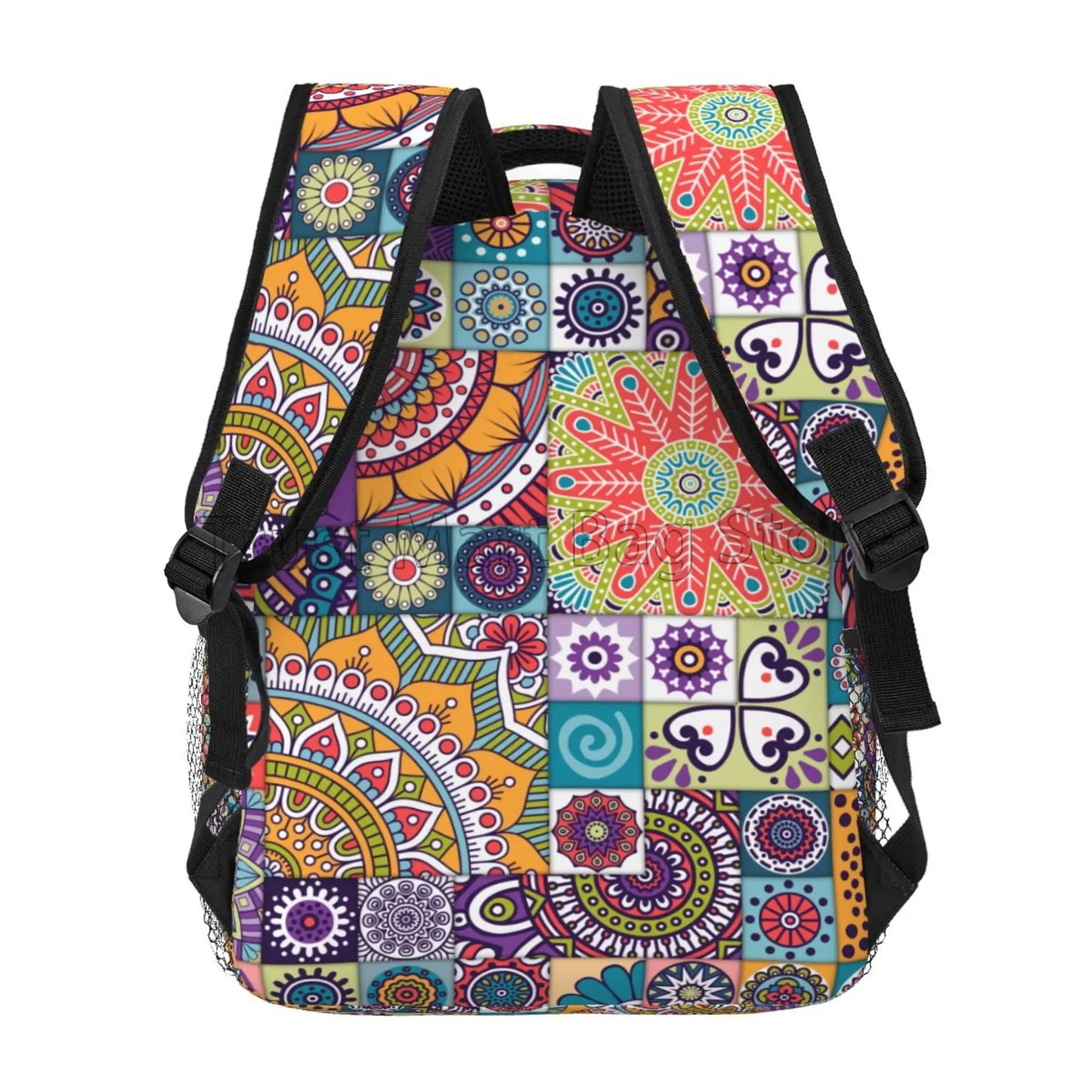 aptop backpack for women