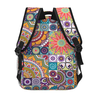 aptop backpack for women