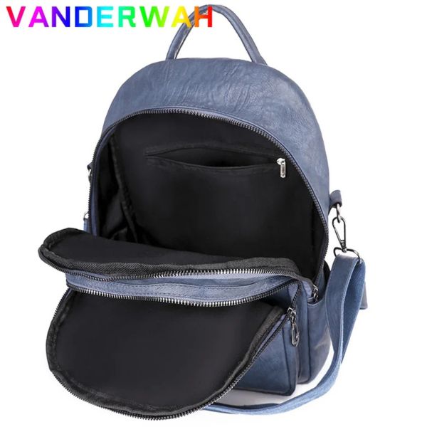 aptop backpack for women
