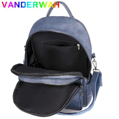aptop backpack for women