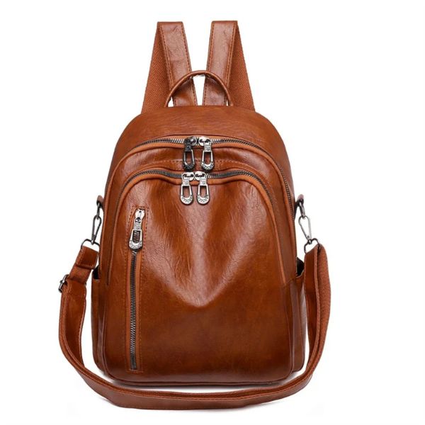 Backpacks