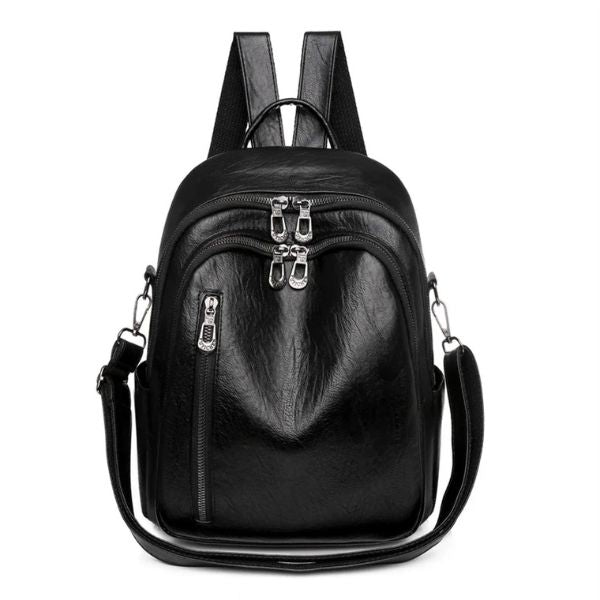 Handbags with purse