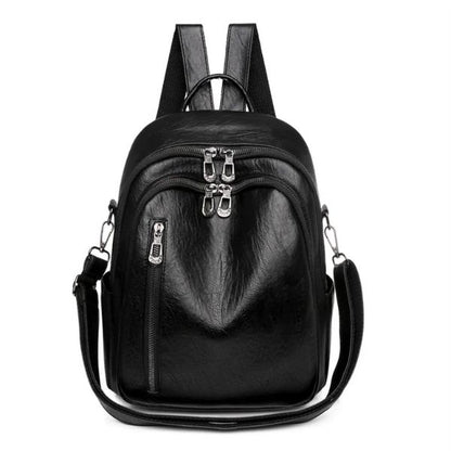 Handbags with purse